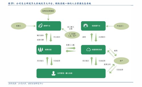 上海SEO优化价格及人力资源服务价格表