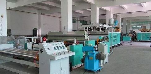 中国企业借道南非，开拓南部非洲水果销售大市场