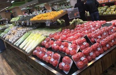 开一家水果店的生意经 从选品到营销的全方位指南