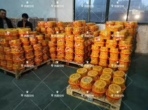 雨露空间漳州双店齐开 产地直供的巨型水果工厂，引爆全城“裸价”狂欢