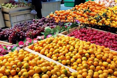 水果销售的利润密码 如何通过品种选择优化定价策略