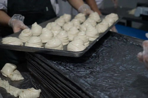 把流量当累赘的‘佛系’水果买手，如何年销800万，半数客户复购超10次？