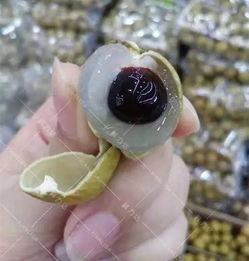 开业狂烧300万！张家港1000平米水果直销工厂店价格“屠城” 车厘子33元/斤，龙眼6.5元/斤，香蕉0.88元/斤